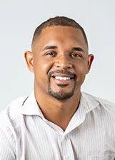 JOSÉ IGOR DA SILVA OLIVEIRA