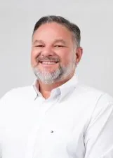 SERGIO LUIZ MAGALHAES