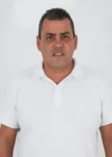 PAULO SOARES DA SILVA