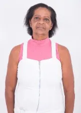 JOSILDA LOPES PEREIRA