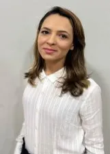 GIDEONI CARLA DA SILVA RODRIGUES