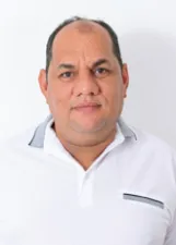 ROBSON JANUARIO DA SILVA