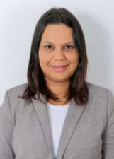 JOSIVANIA MARIA BARBOSA