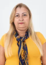 MARIA ARLETE DE SOUSA