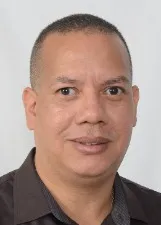 ADRIANO BORGES DA SILVA