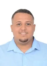 DEYVISON PEREIRA SILVA