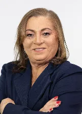 RITA DE SOUZA REGIS