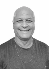 HUMBERTO JOSÉ DOS SANTOS