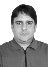 NABUCO LOPES BARBOSA FILHO