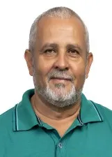 JOSE MARTINS DA SILVA