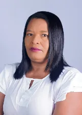 LUCIENE MARIA DA CONCEIÇÃO