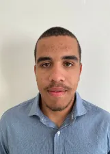 ALYSSON MONTEIRO DAS CHAGAS