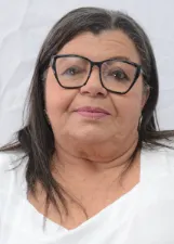 MARIA DO CARMO PEREIRA DE LIMA