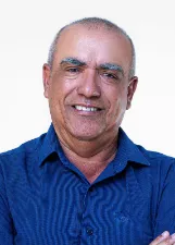 ERINALDO PEREIRA FEITOSA