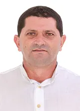 CARLOS ANTONIO NUNES DE BARROS
