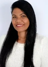 ADRIANA MARIA DA CONCEIÇÃO