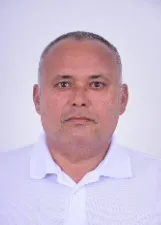 PAULO BARBOSA DE LIMA