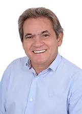 FRANCISCO FERREIRA DA SILVA FILHO