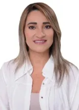 ALINE BRITO MARTINS DA FONSECA