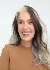 MARIA DO CEU DE ATAIDE VASCONCELOS