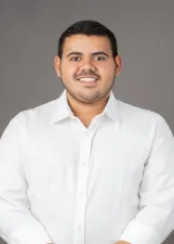 JOSÉ GERSON DA SILVA JÚNIOR