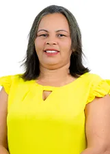 GILVANICE ALVES DE OLIVEIRA