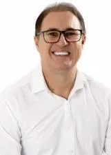 JOSE GOUVEIA DA SILVA