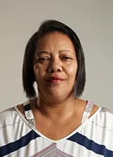 HILDETE DOS SANTOS RODRIGUES