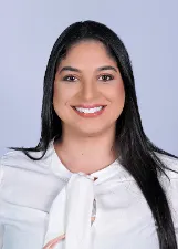 KAREN THEREZA SILVA GONÇALVES GUERRA MOTA