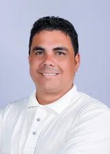 MARIANO JERONIMO DA SILVA NETO