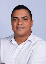 ALYSSON JUNIOR DE OLIVEIRA NASCIMENTO