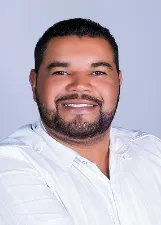 EDMILSON LUIZ DE LIMA