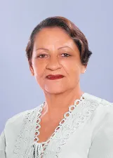 CICERA ROMANA DE MOURA OLIVEIRA