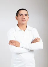 LEODSON EMESON DE SOUZA