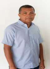 CÍCERO ÂNGELO DA SILVA FILHO