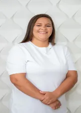 MIRELLE BEATRIZ DA SILVA SANTOS