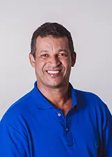 JOSÉ CARLOS DA SILVA