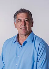 ALBERTO JORGE COELHO DE ARAUJO