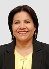 SELMA TENORIO DA SILVA FREITAS