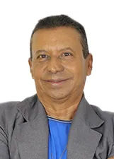 THEMISTOCLES GUSMÃO DE AGUIAR