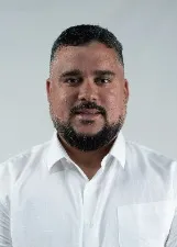 LEÔNIDAS BRUNO FERRAZ DE MENDONÇA