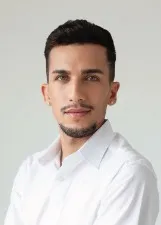 STEFFANNO PEREIRA DA SILVA