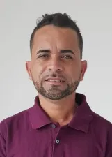 JOSÉ CASSIO HENRIQUE DE SOUZA