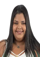 WILKA SHIRLY TAVARES BATISTA