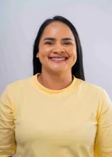 MARCELA VICENTE DA SILVA FELIX