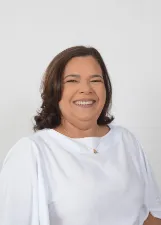 SWAMY MARQUES DE LIRA