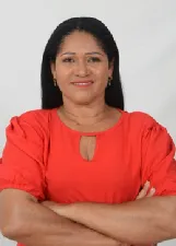 JOSEFA ALVES LYNO