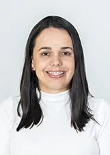 PALOMA BARBOSA DE MELO