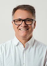 JOSAFÁ NEVES DOS SANTOS