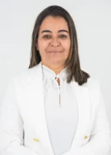 ELIZANGELA GOMES DE SOUSA DIAS